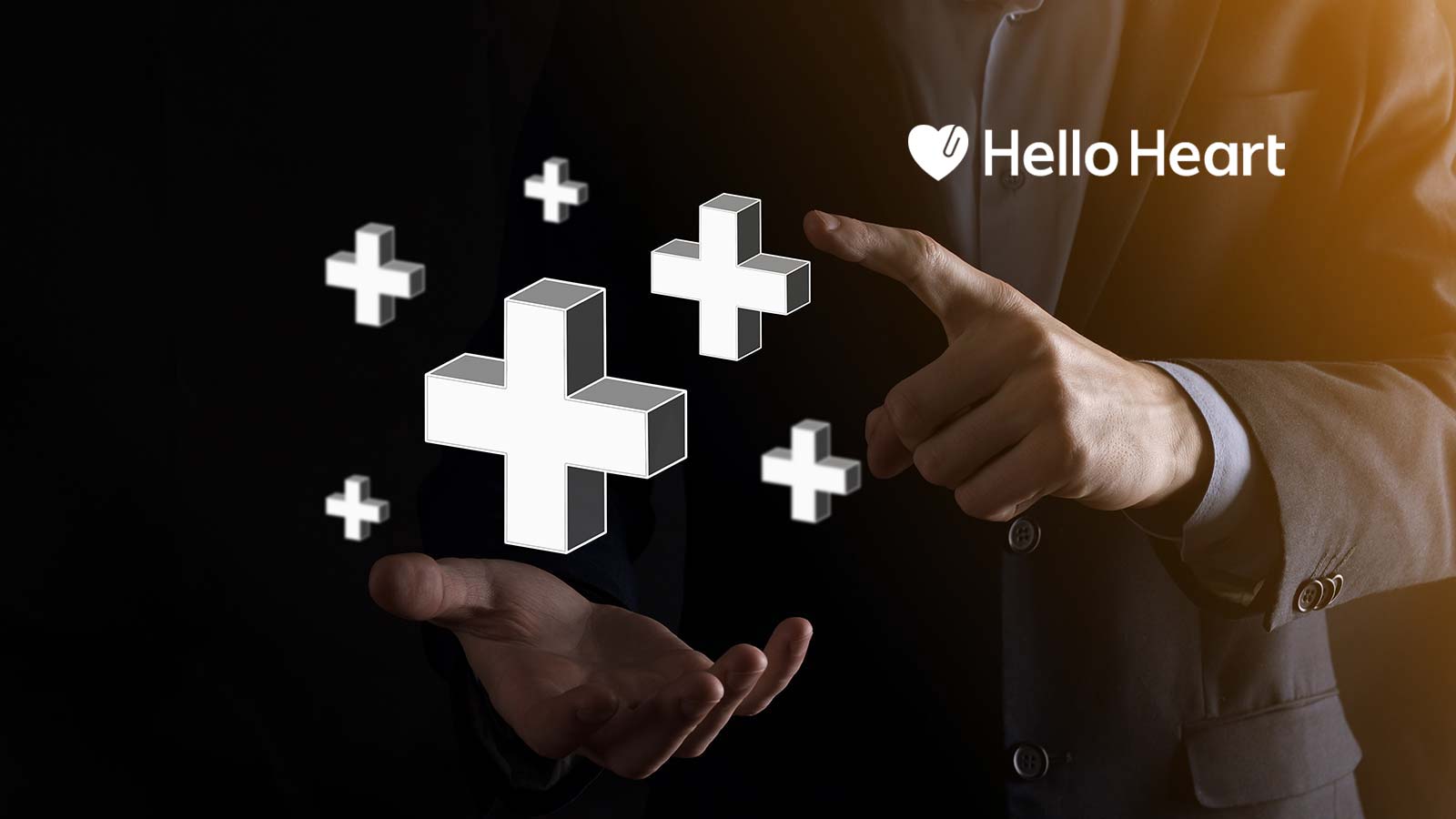 Hello Heart Adds Breakthrough Artificial Intelligence (AI) Capabilities to Empower Users to Make Better Choices