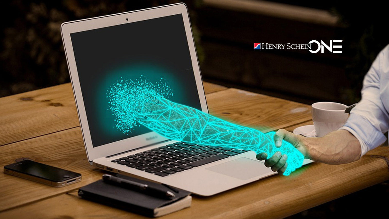 Henry Schein One Partners With VideaHealth to Launch New Dentrix Detect AI X-Ray Analysis Tool to Enhance Patient Care