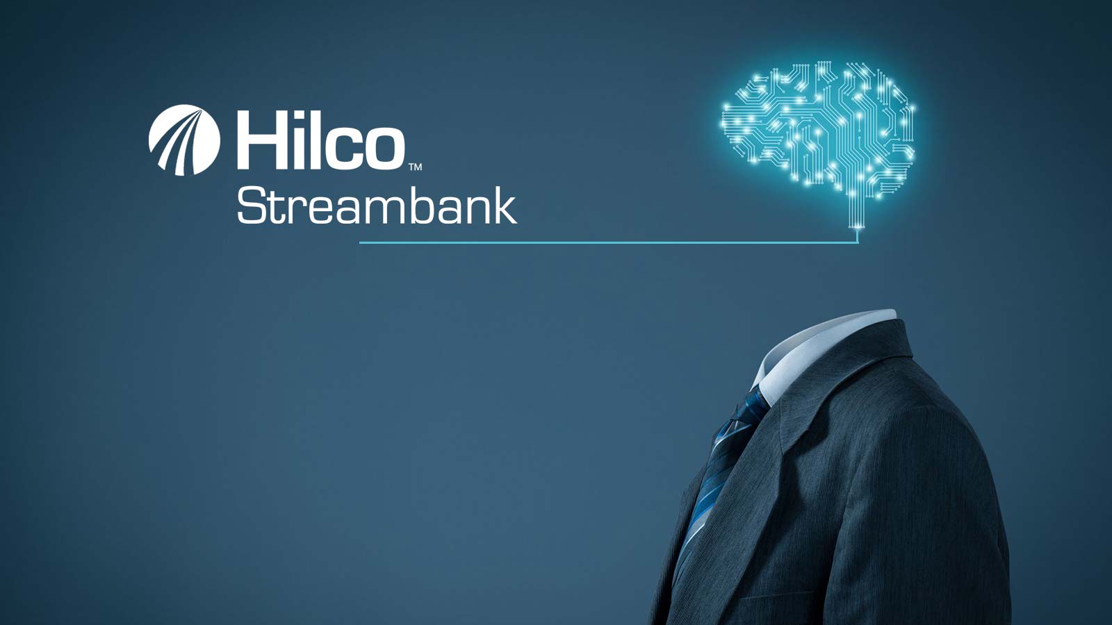 Hilco Streambank Announces Opportunity to Acquire Certain Assets of Unified Commerce Artificial Intelligence Software Platform