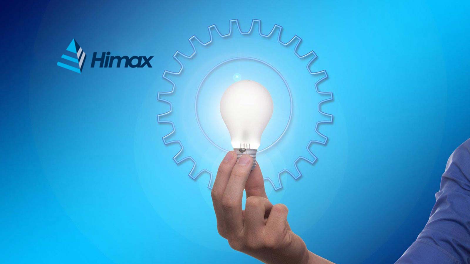 Himax Technologies, Inc. Announces Divestiture of Emza Visual Sense Subsidiary