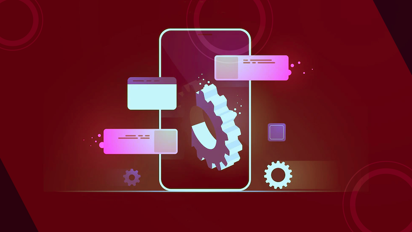 HitPaw Photo Enhancer V2.0.0 Updates the Multi-Task Processing & Combined Model for Portraits