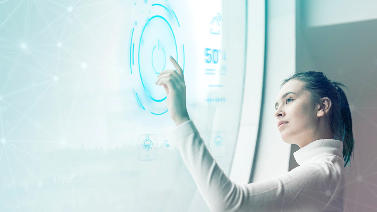 HiveMQ Adds Extension to Enable Seamless IoT Data Integration to AWS