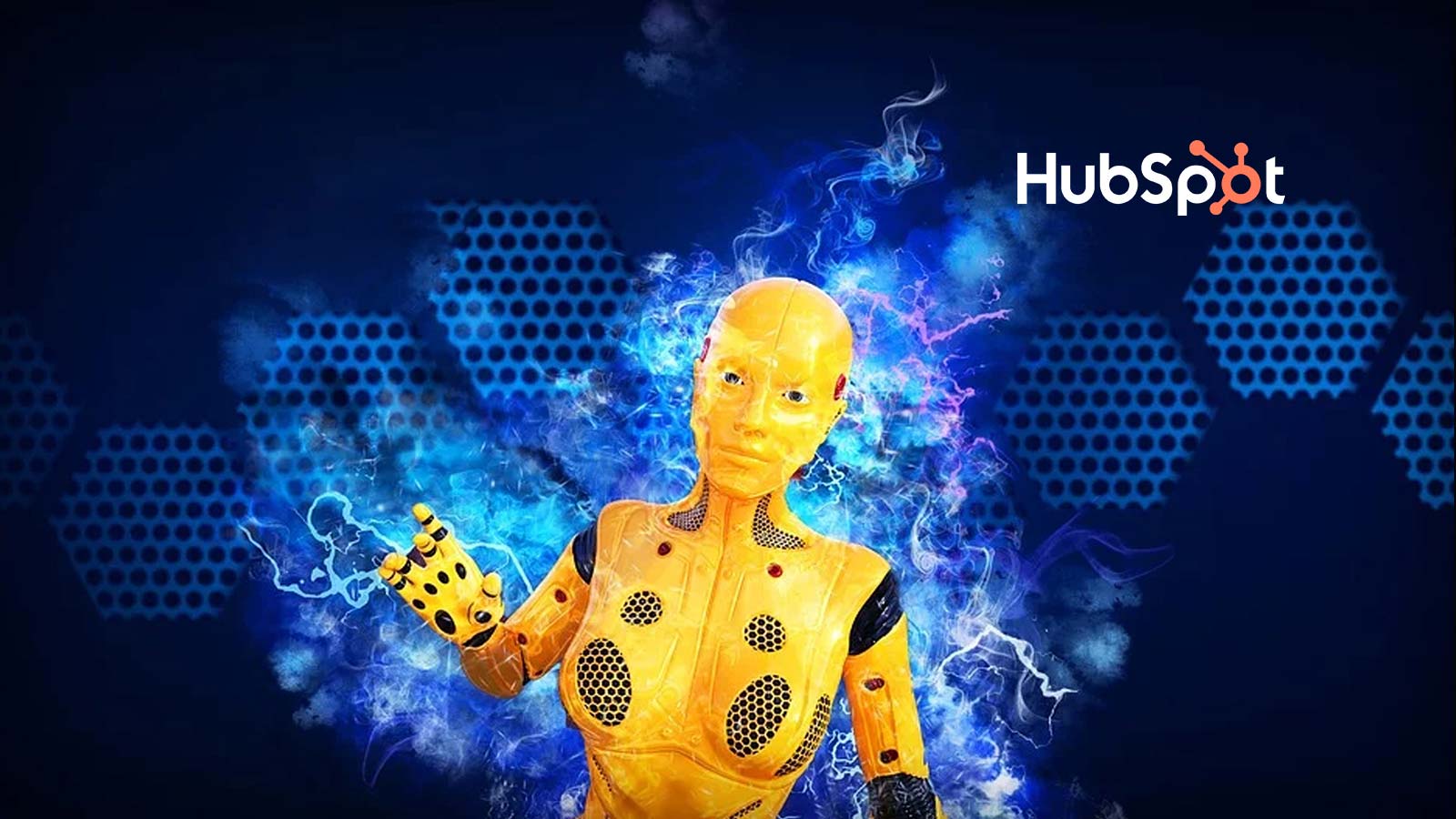 HubSpot Announces General Availability of WhatsApp Integration to Help Customers Form Deep Connections