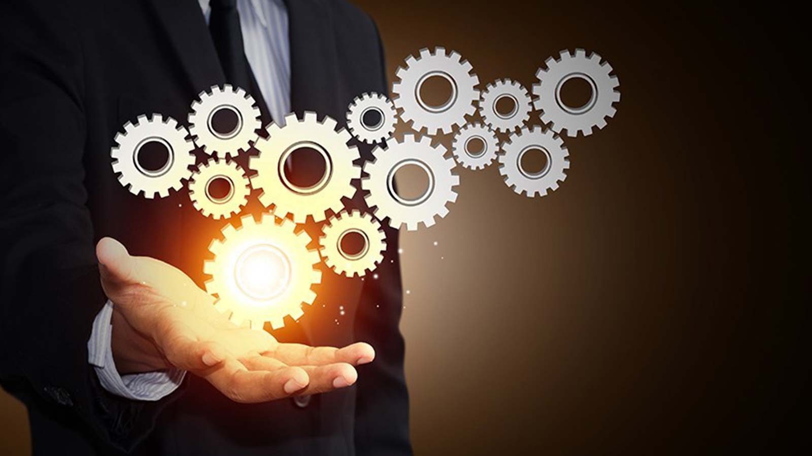 Hyundai Motor Group Outlines Plans to Accelerate New Economy through Smart Mobility Solutions