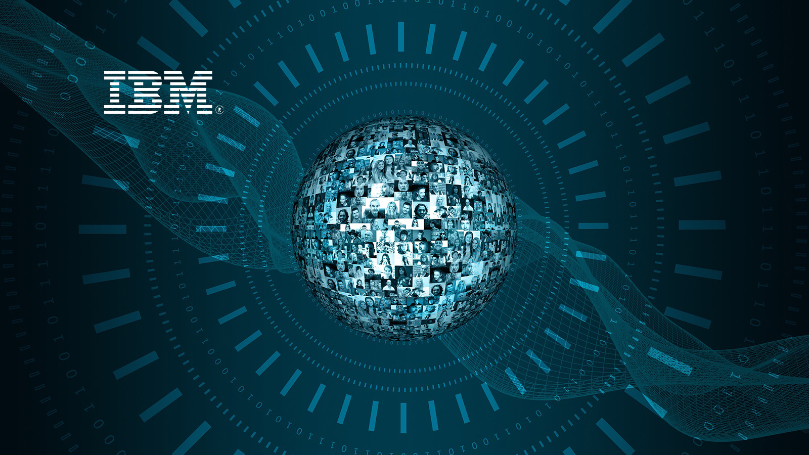 IBM Announces Demonstration Project with U.S. Patent and Trademark Office to Help Make Patent Research Insights More Accessible and Usable