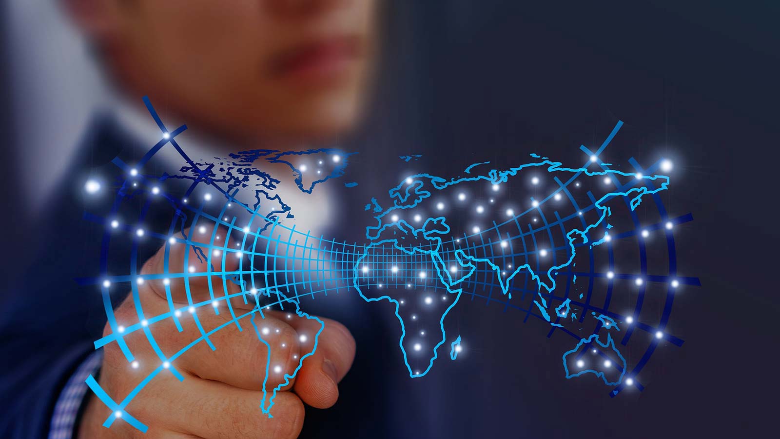 IDsure Integrates with Concordium Blockchain to Enhance Safe Seafaring