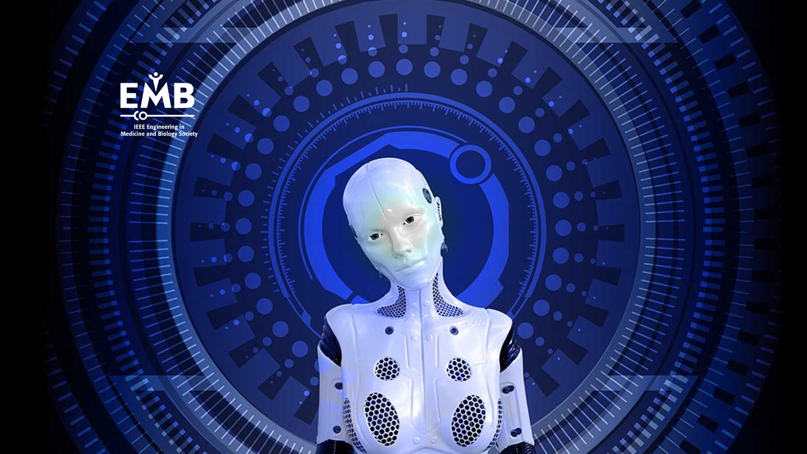 IEEE Open Journal of Engineering in Medicine and Biology Report on New AI Tool Details Improved Colorectal Cancer Survival Rate