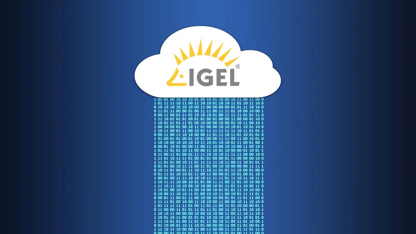 IGEL and VMware Simplify Secure Access to Windows 365 Cloud PC