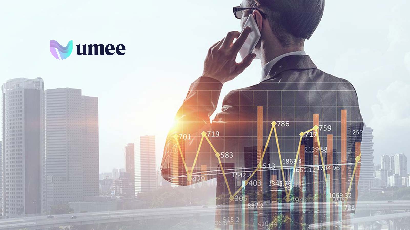 INSERTING and REPLACING Umee to Launch the Ojo Chain, an Oracle for the Cosmos Ecosystem with First-of-its-Kind DeFi Risk Assessment Features