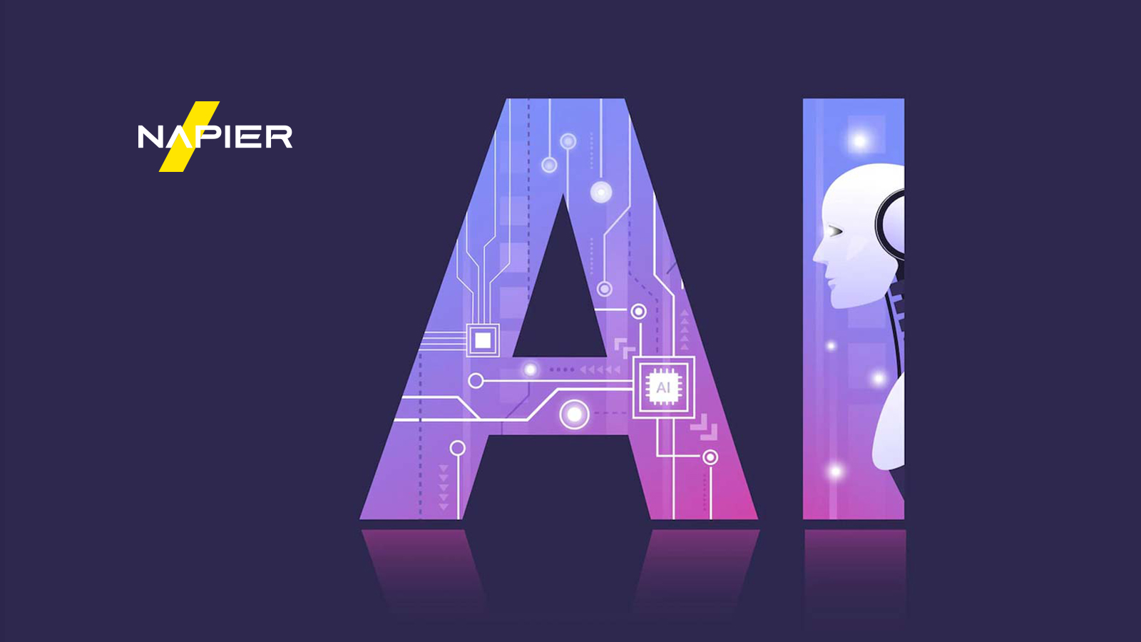 IQ-EQ Employs Leading AI Compliance Capabilities With Napier