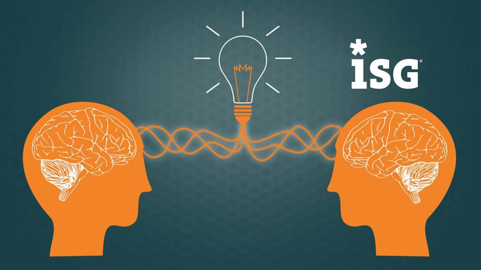 ISG Expands ISG Provider Lens Research with More Studies of Technologies Critical to Digital Transformation