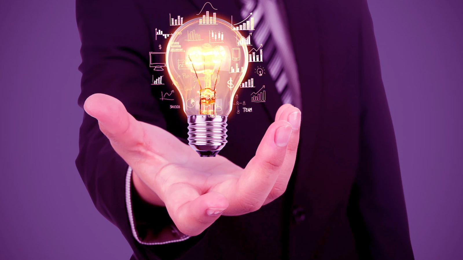Itex Leads the Market With Innovative Renter Experience