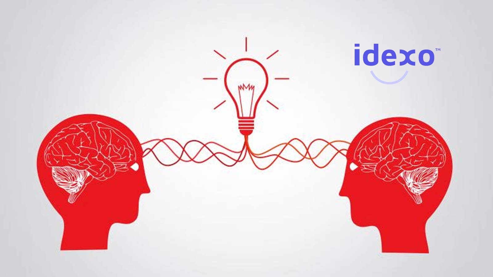 Idexo Adds New Integration To OKC In Its Web 3 SDK, NFT Innovation Platform, And NFTMe Mobile App