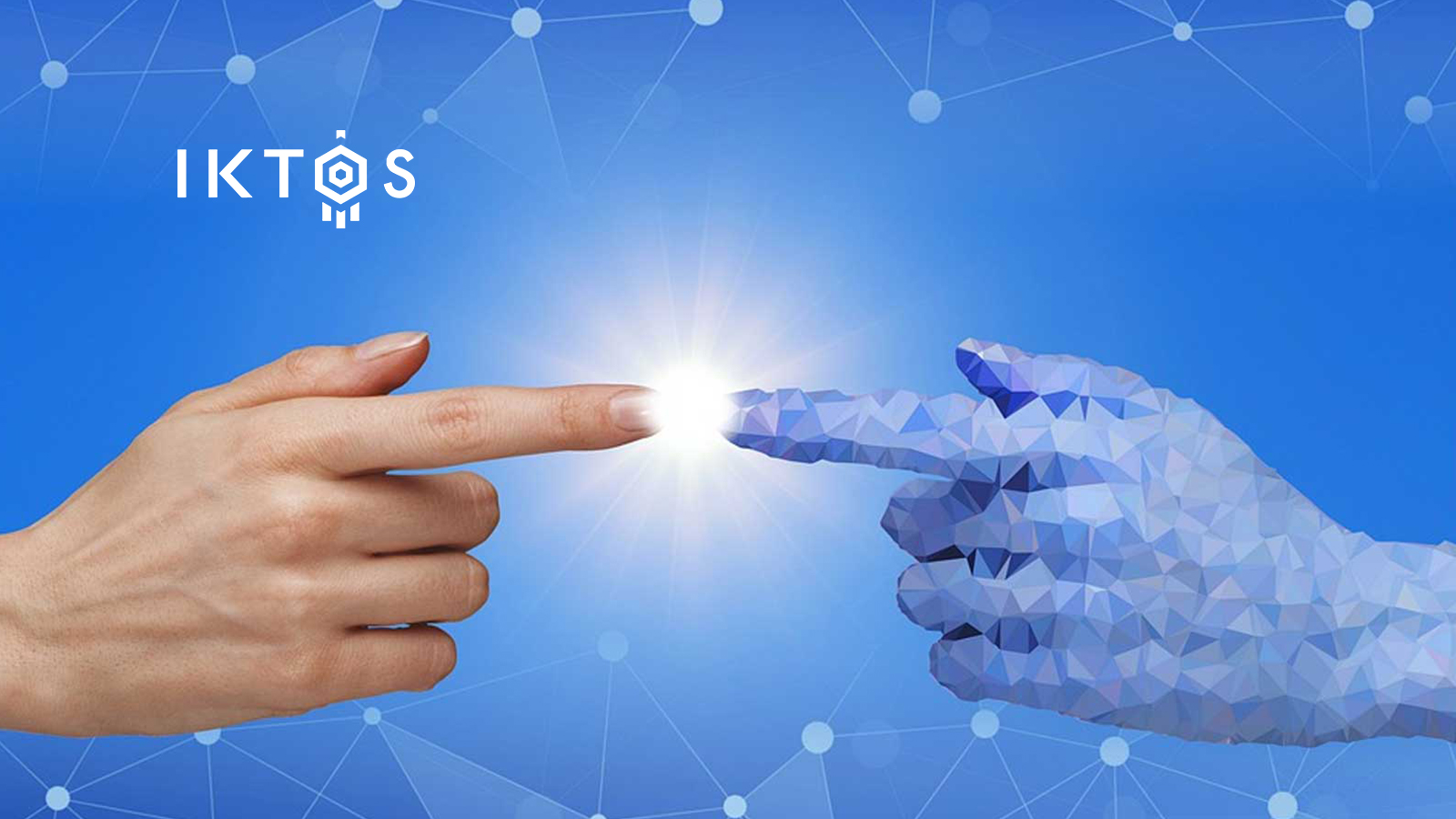 Iktos Raises € 15.5 Million Series a Round to Expand Its Artificial Intelligence-Based Drug Discovery Technologies and Solutions