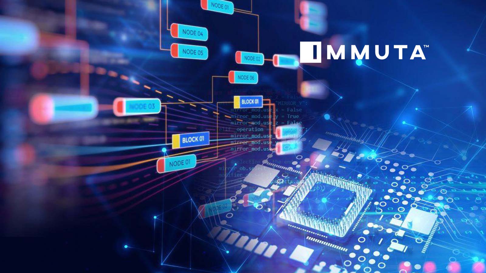 Immuta Launches Unified Audit Model (UAM) for Simplified Data Auditing at Scale