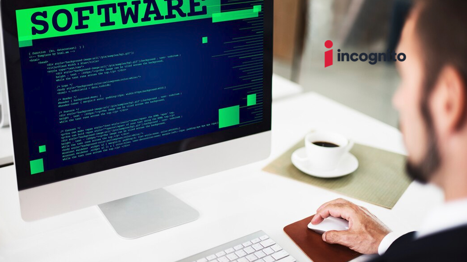Incognito Software Systems and Hitron Partner to Deliver the Next Evolution in Connected Home Innovation