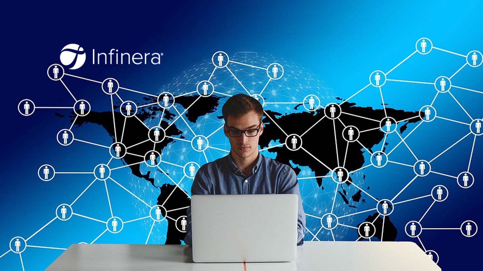 Infinera Expands Open Optical Portfolio to Include Latest Generation of 400G Pluggable Optics