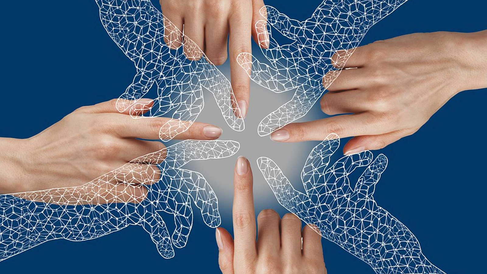 Infobip, ClearSky Partner to Deliver Enterprise-grade CPaaS Solutions to Carriers Nationwide