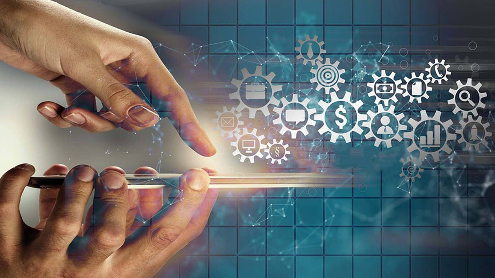 Infosys BPM Launches State-of-the-art Center of AI and Automation in Poland, in Collaboration with IBM