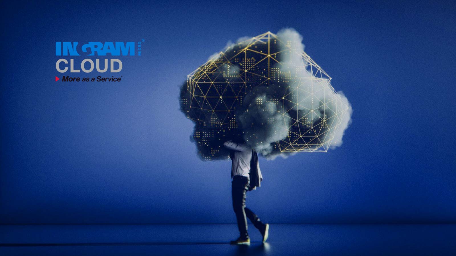Ingram Micro Cloud Receives AWS Config Service Delivery Validation