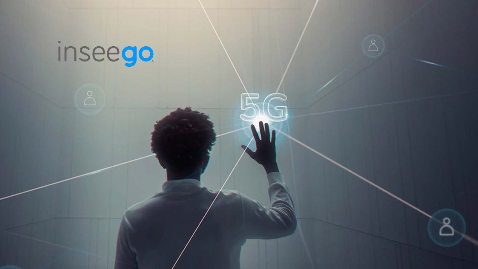 Inseego MiFi X PRO 5G Now Available at T-Mobile