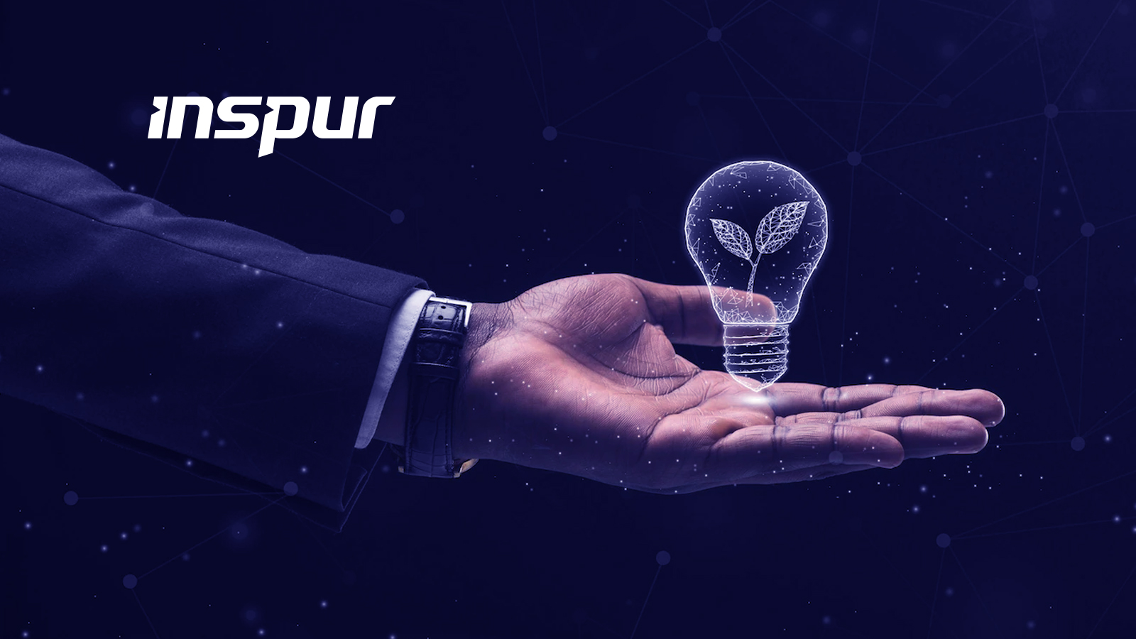 Inspur Information Partners with Atos Poland to Bring Leading IT Infrastructure Solutions to Local Customers