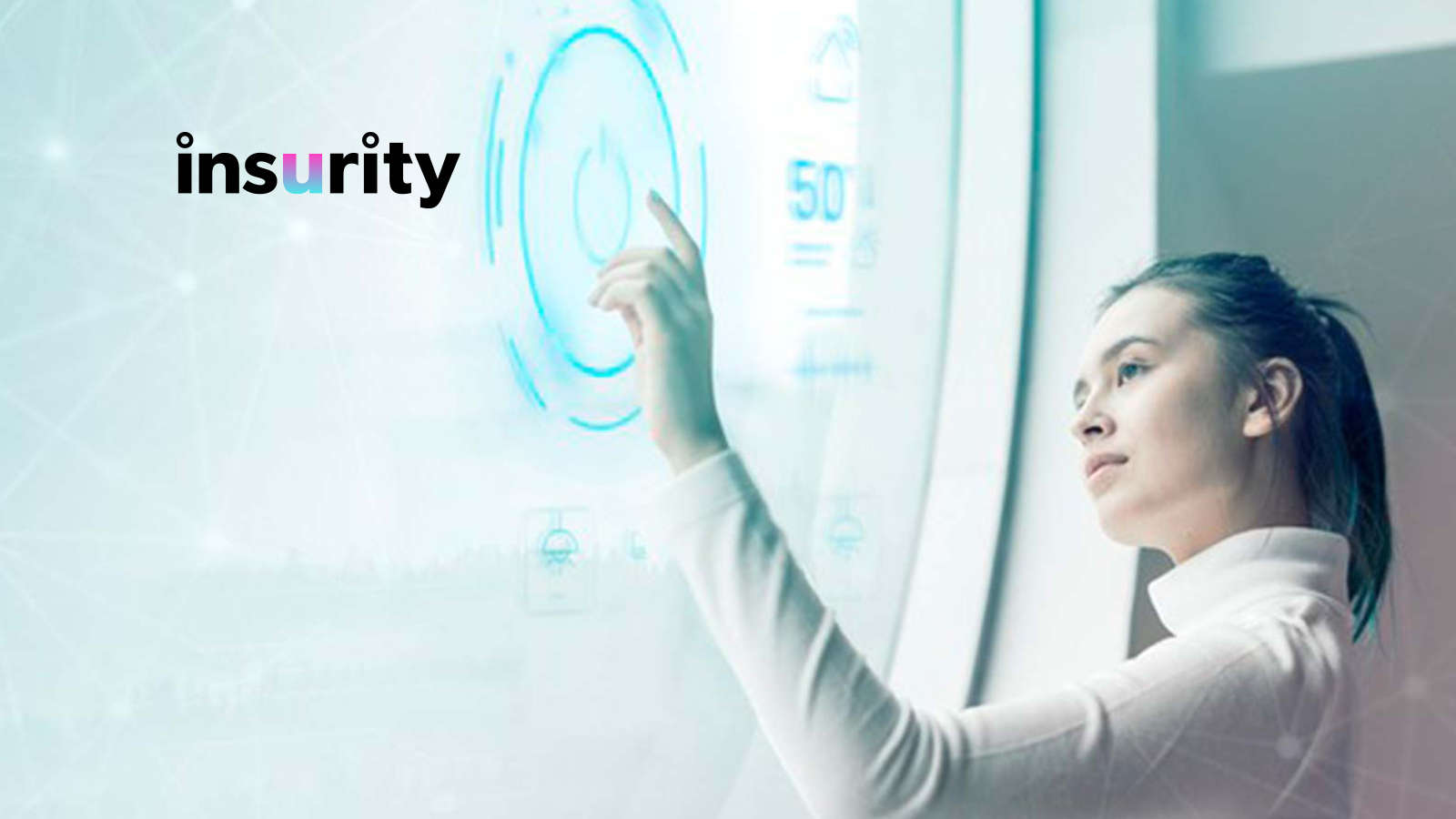 Insurity Launches New Payroll Validator Feature for Sure Premium Audit, Enabling Workers’ Comp Carriers to Streamline the Audit Process