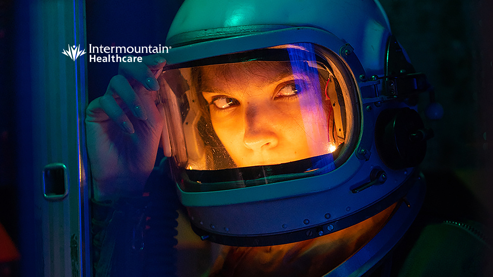Intermountain Healthcare Bringing New Artificial Intelligence Technology to Heber Valley, Wasatch Back, & Other Utah Communities