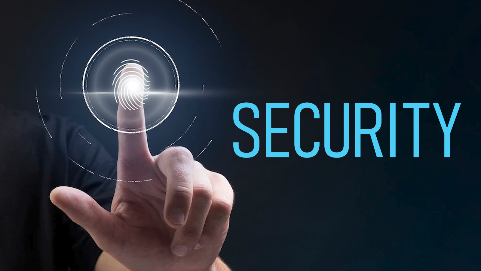 IronYun Announces Integration with Genetec Security Center Designed For Comprehensive Visual Intelligence