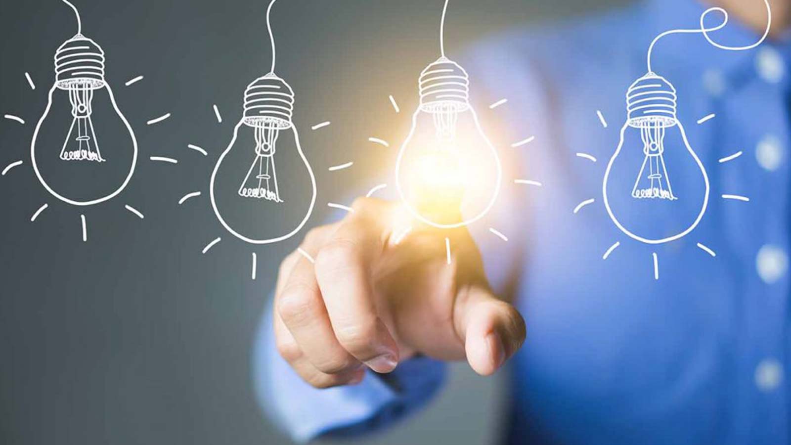 JK Tech Imagining The Future Of The Healthcare Industry With Hyperautomation Powered Solutions