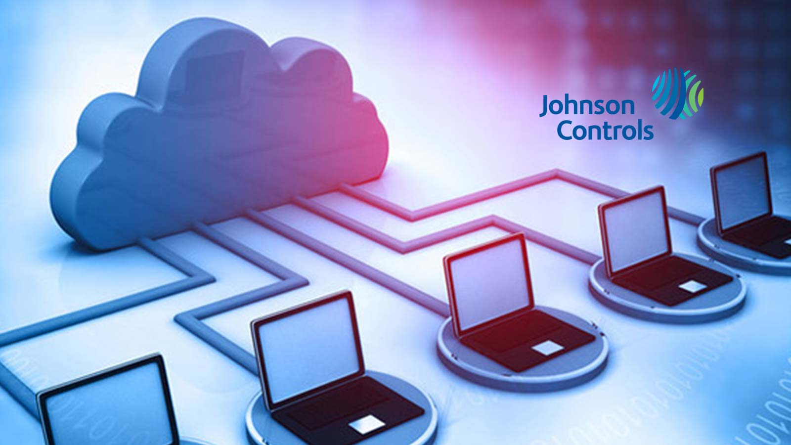 Johnson Controls Launches OpenBlue on Alibaba Cloud