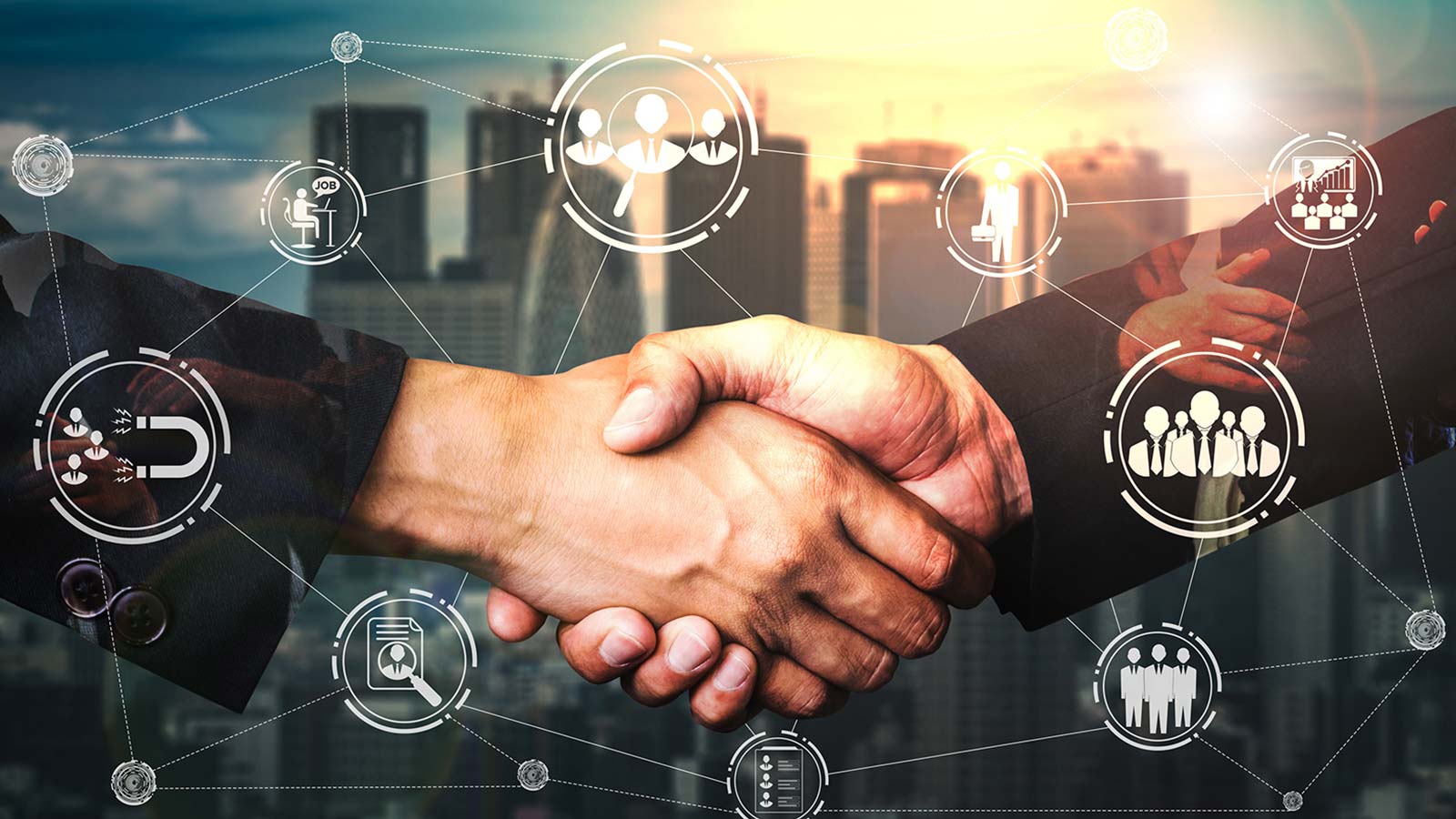 Judge Learning Solutions Joins AWS Training Partner Program to Help Organizations Build AWS Cloud Talent