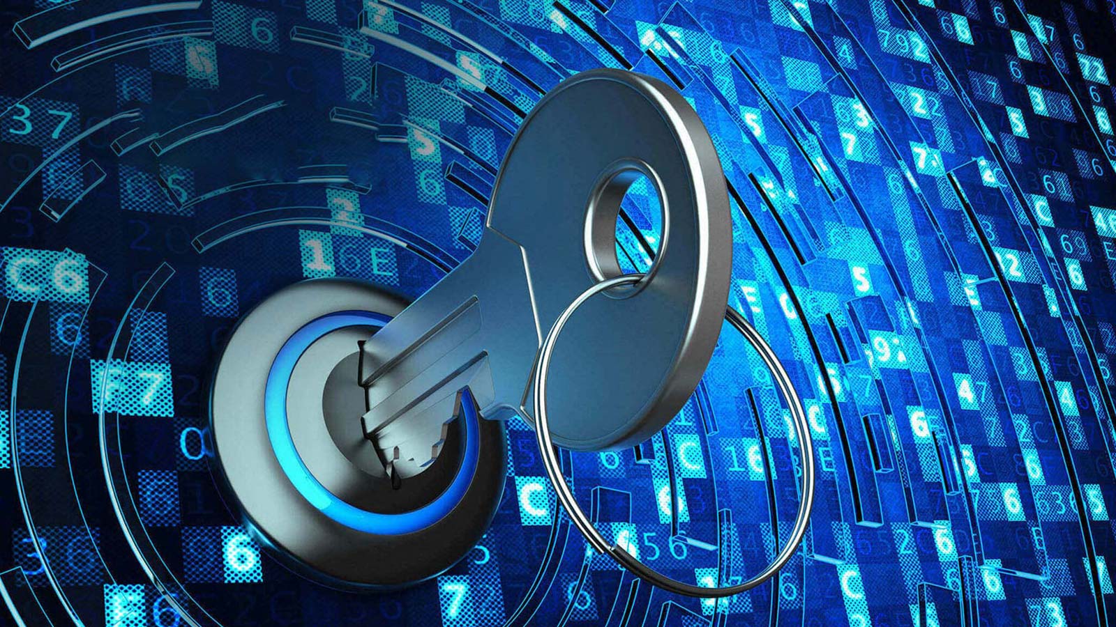 Juniper Research Border Security Technology Market to Surpass $70 Billion Globally by 2027, Despite Privacy Concerns Surrounding New AI Technology