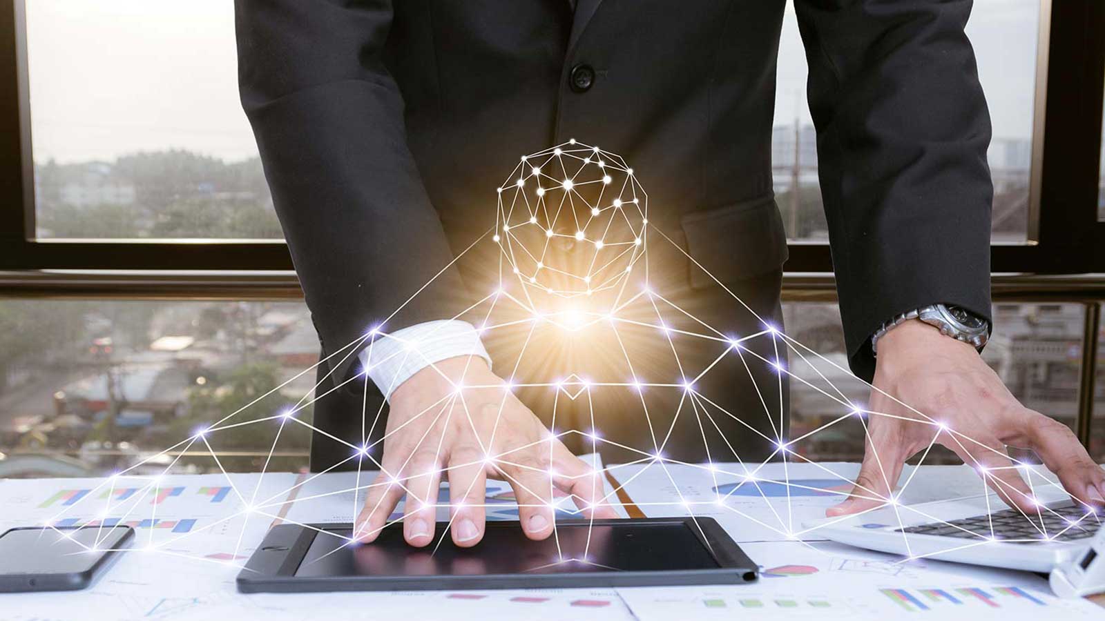 Jupiter Asset Management Extends Relationship with SS&C