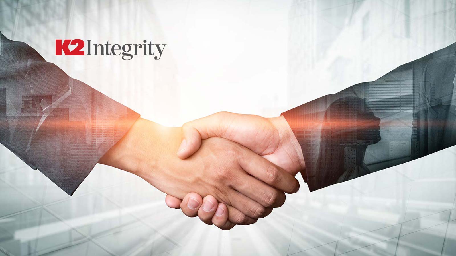 K2 Integrity Announces Partnership with TRM Labs to Launch Digital Asset Compliance & Risk Management Services