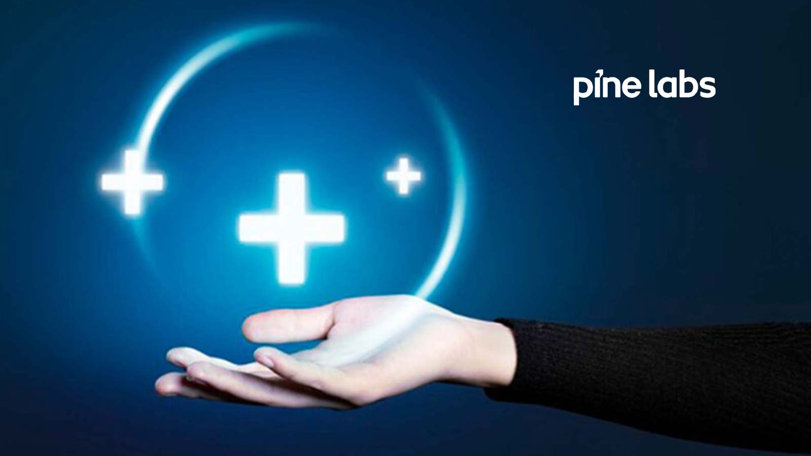 KPJ Healthcare Partners with Pine Labs to offer Patients Instalment Payment Plans