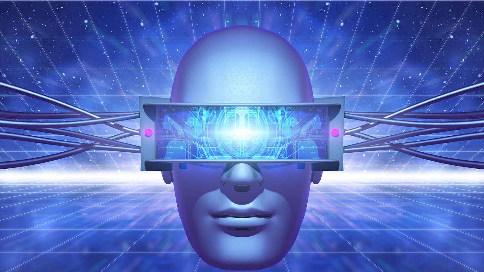 KYOCERA Introduces New Human Augmentation Technology Prototypes in Japan with Advanced AI to Enhance Human Abilities
