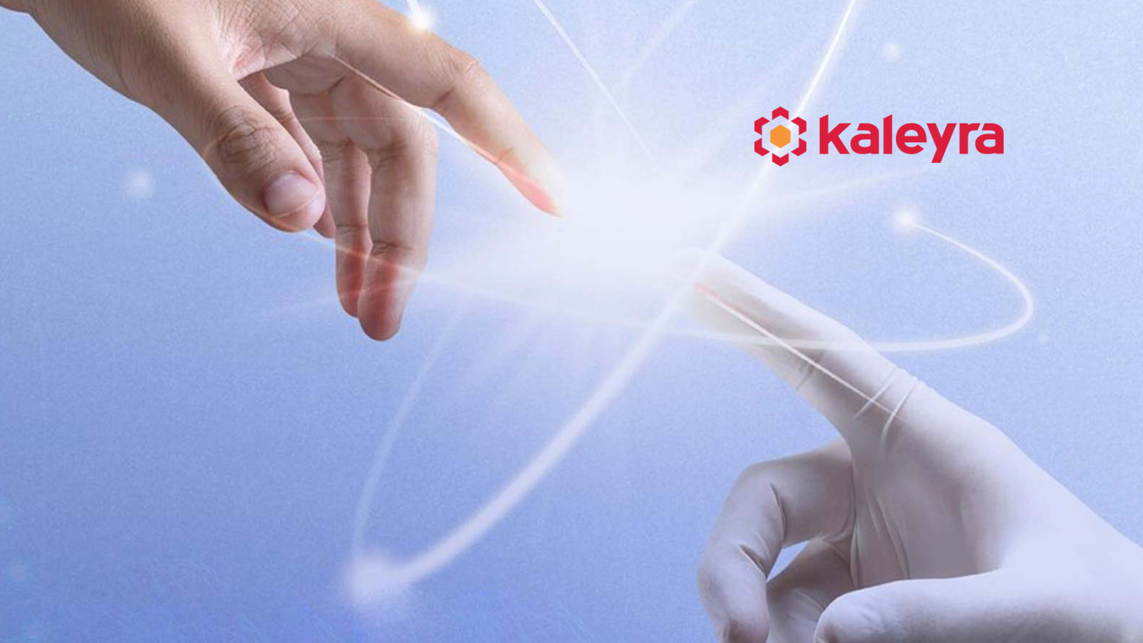 Kaleyra Extends Oracle Partnership to Leverage Oracle Cloud