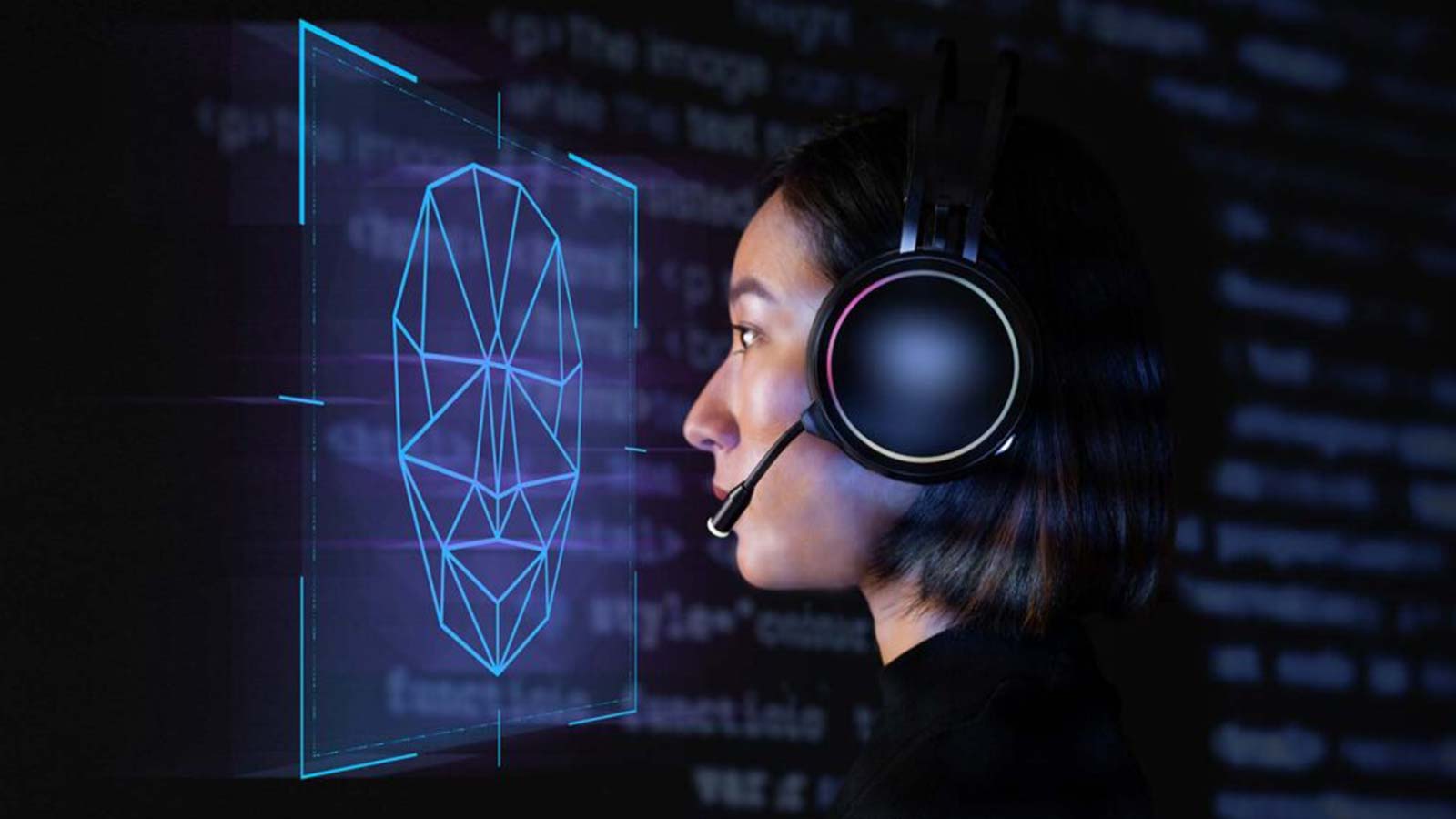 Kami Vision Unveils World's First Fall Detection & Assistance System with AI to Help 54 Million U.S. Seniors Age-In-Place