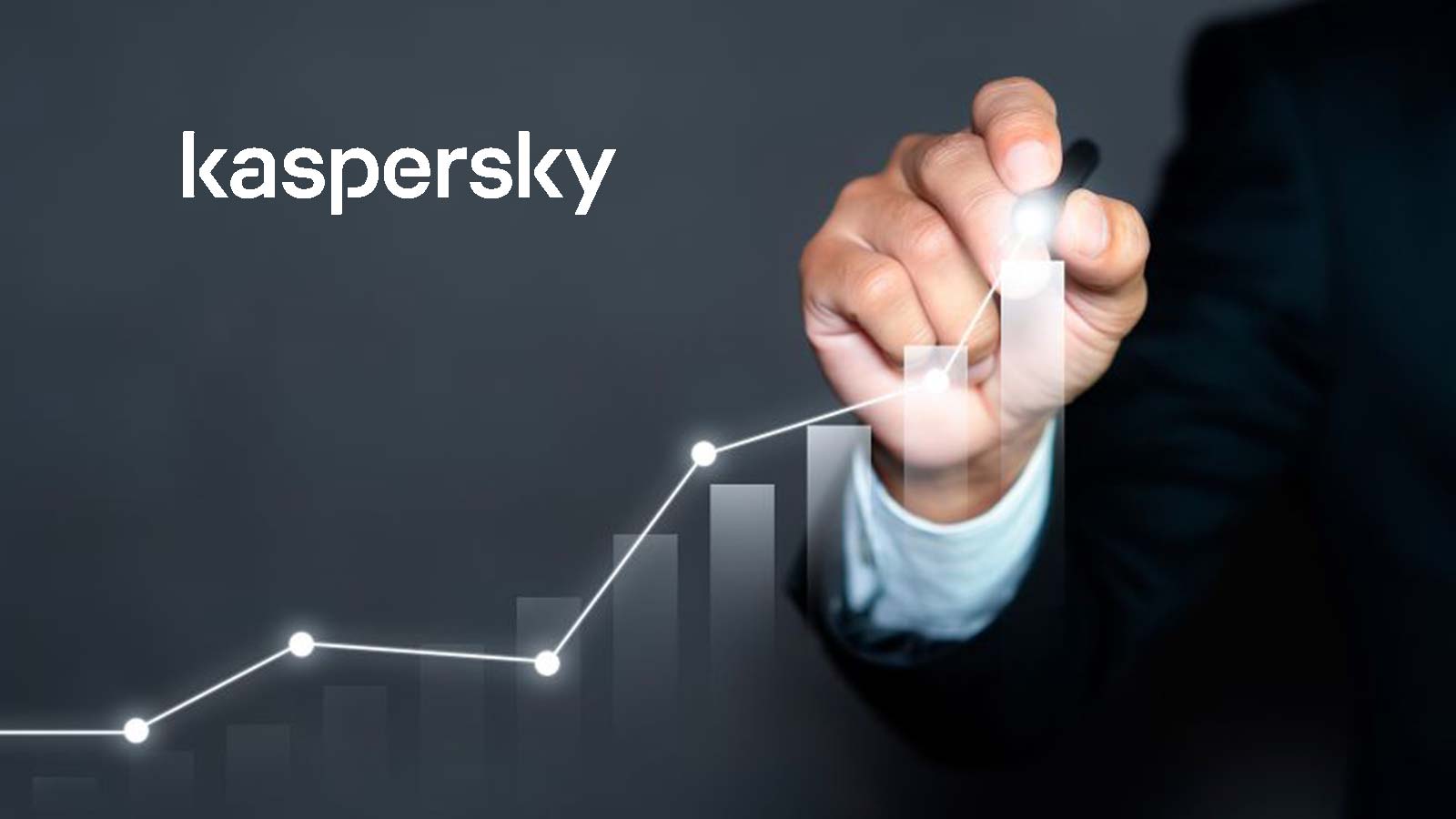 Kaspersky Reports More Than 230% Growth in New Malicious Crypto Mining Programs