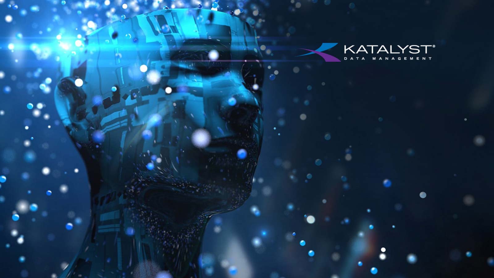 Katalyst Closes Acquisition of Geopost Energy