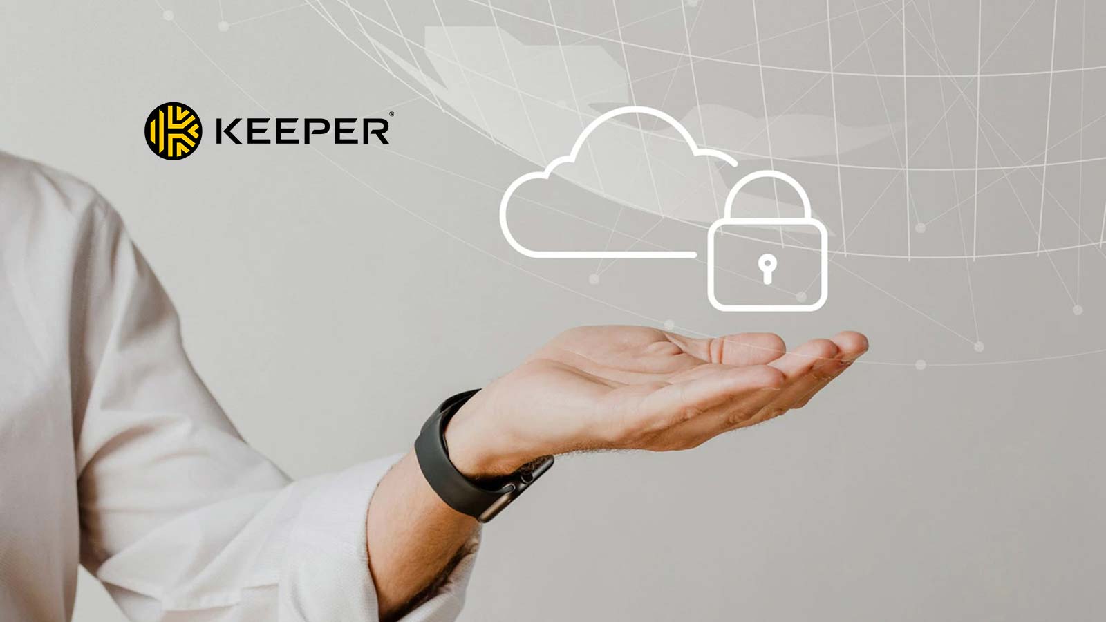 Keeper Security Expands Global Presence with Cloud Data Centers in Japan and Canada