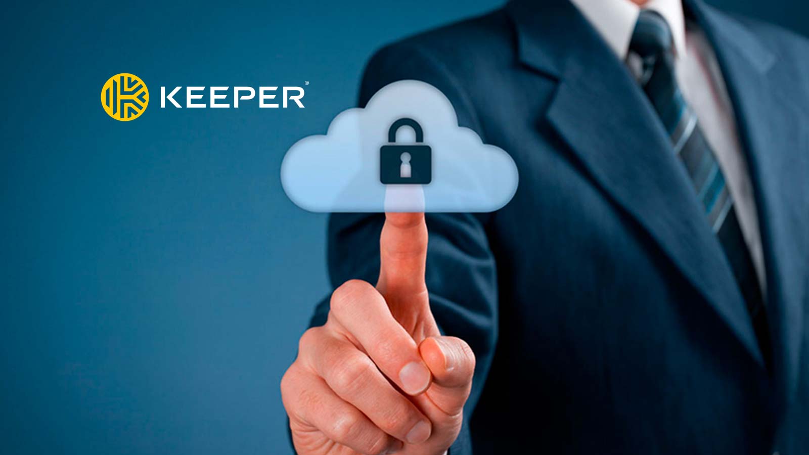 Keeper Security Expands Global Presence with Cloud Data Centres in Japan and Canada