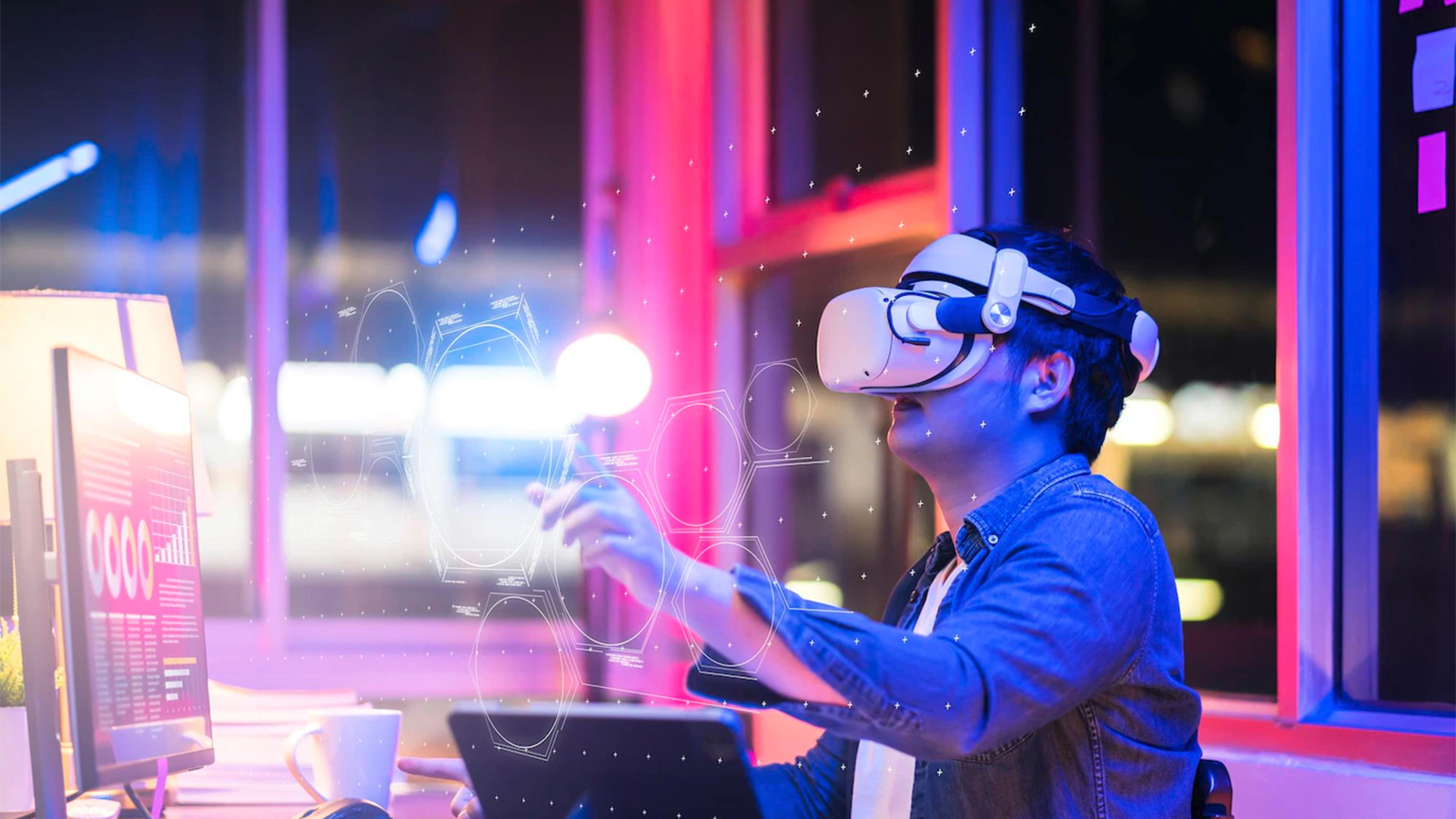 Keypoint Intelligence and GreatAmerica Team Up to Help Office Technology Providers Get into e-Commerce