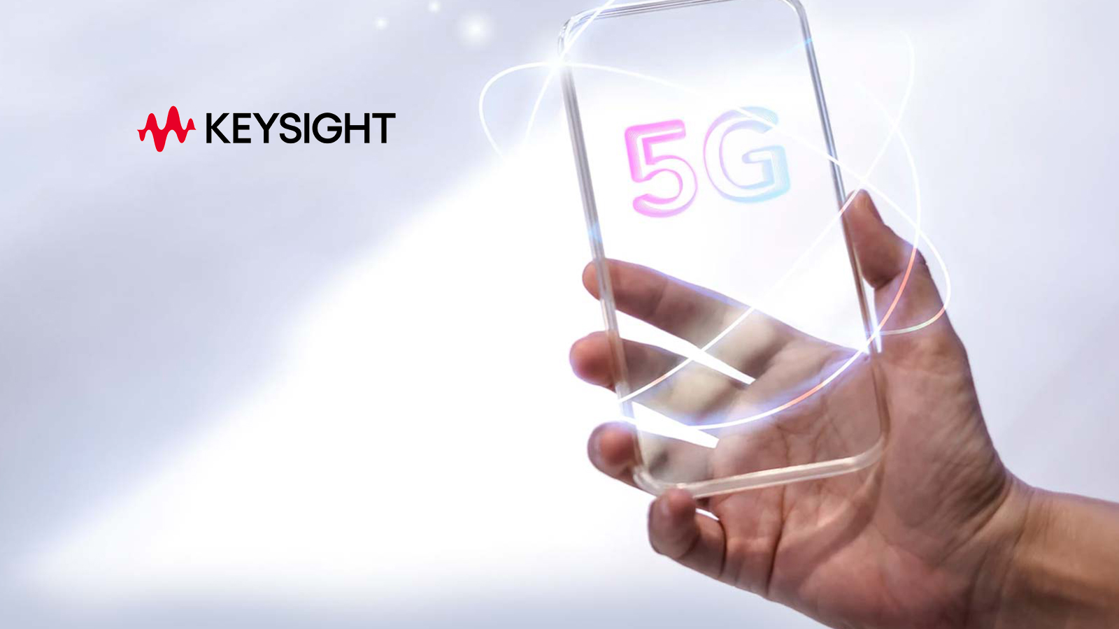 Keysight Combines 5G and Global Navigation Satellite System Technology to Accelerate Implementation of Location Based Services (LBS)