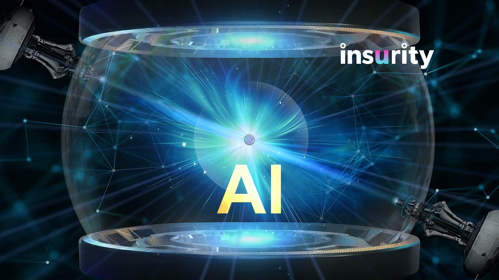 Kingstone Insurance Company Goes Live with Insurity’s Sure AI Assistant to Continue Modernization Initiatives Delivering an Enhanced Customer Experience to the Claims Process