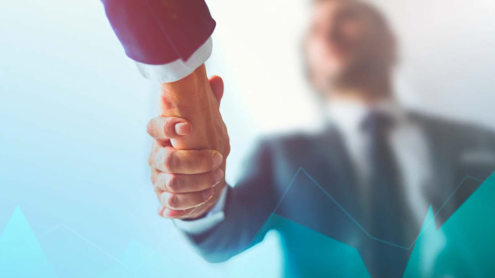 Klean Industries Partners With RGH Systems to Develop a Waste Plastics to Energy Facility in Philippines