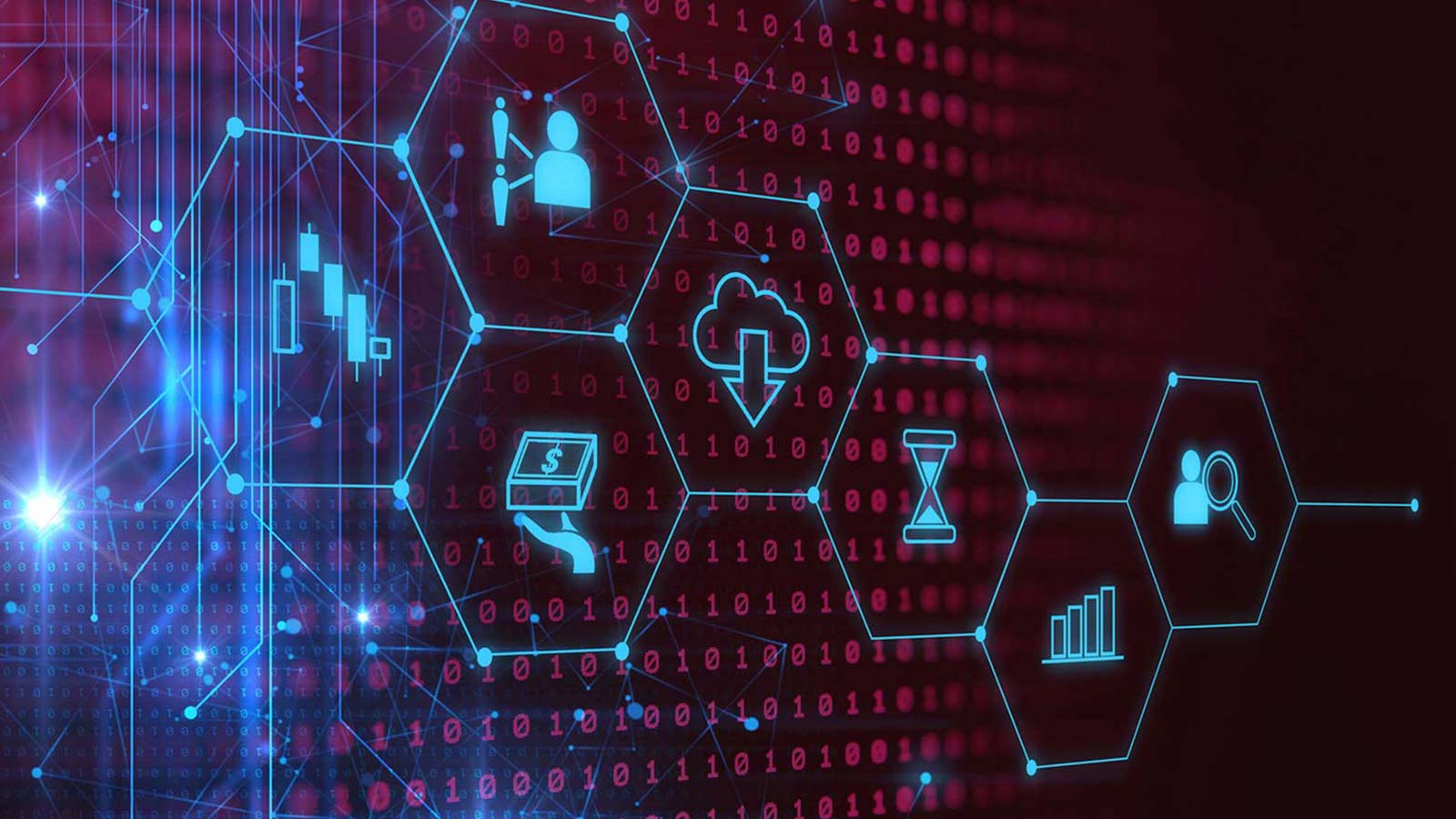 Komodo Health’s Real-World Evidence and Technology Platform Powers Two Real-World Analyses