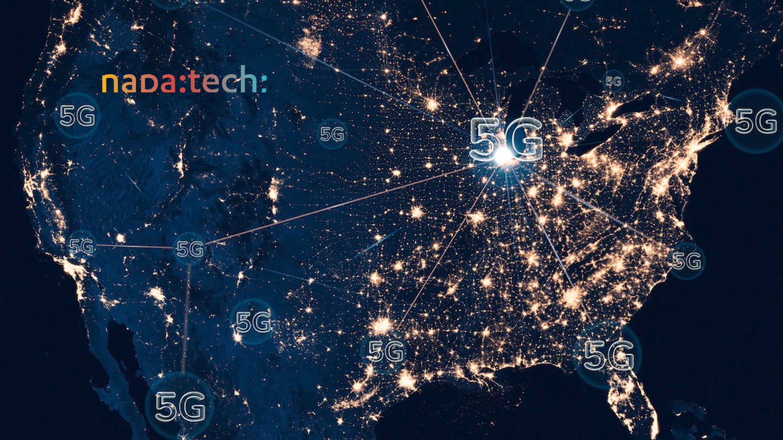 Kontron and Napatech Collaborate on Optimized Platform for 5G User Plane Function in Telco Edge Data Centers and Private Networks