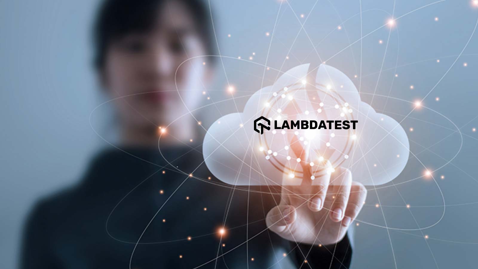 Lambdatest Launches Support For macOS Ventura On Its Continuous Testing Platform On The Cloud